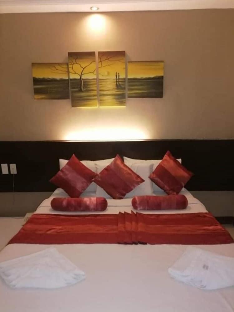 Hotel Conchita Cagayan de Oro Luaran gambar